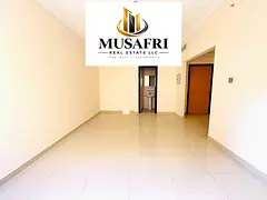 NO COMMISSION || BRIGHT AND SHINE 1BHK APARTMENT || FREE PARKING || 15 DAYS FREE