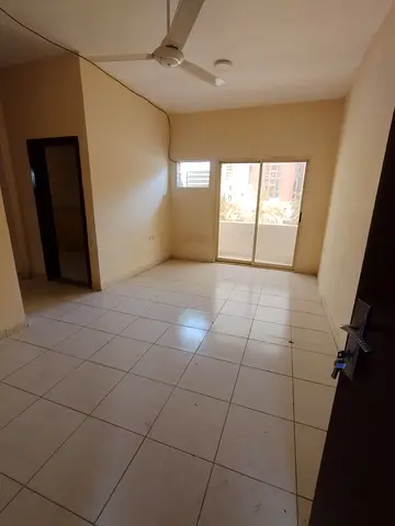 1BHK FOR RENT IN NUAIMEYA 1,AJMAN