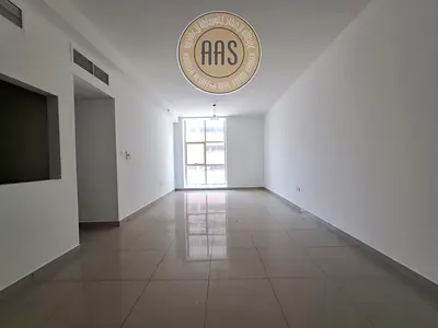 In prime location 3bhk with all amenities