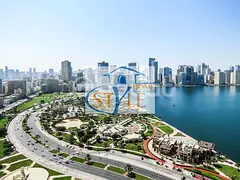 Office in Al Majaz 2, Al Majaz, 1,250,000 dirhams