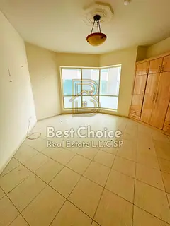 Spacious Layout | AC & Maintenance Free | 1 Month Free | Gym & Pool