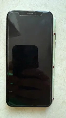 IPhone X - 64go