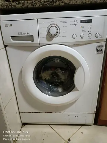 Home clearance urgent