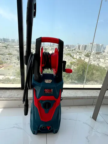 Dubai-alfurjan