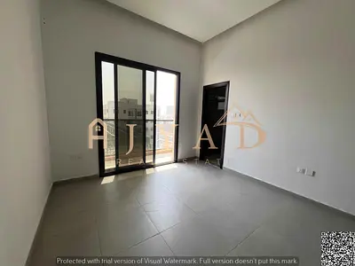 ### 🏠 2-Bedroom Apartment for Rent – Al Alia | H6 Building 📍 *Location:* Al Alia, Ajman 🏢 *Building:* H6 🚪 *Apartment:* 103 ✨ *Apartment Feature