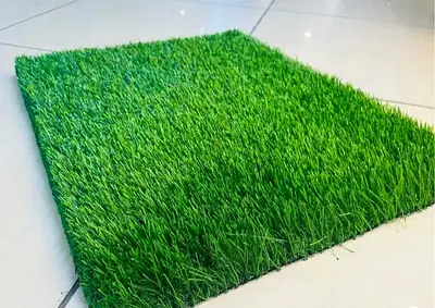 Artificial grass