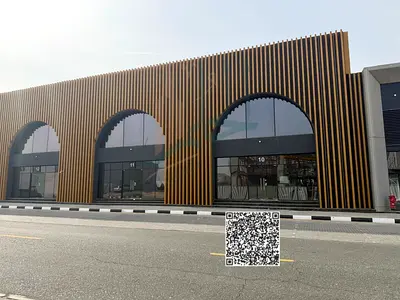 فرصة استثمارية رائعة لأصحاب الأنشطة التجارية والصناعية