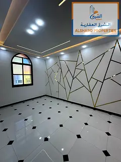 Custom finishes, card-access system, prime location, central air conditioning, family accommodation,