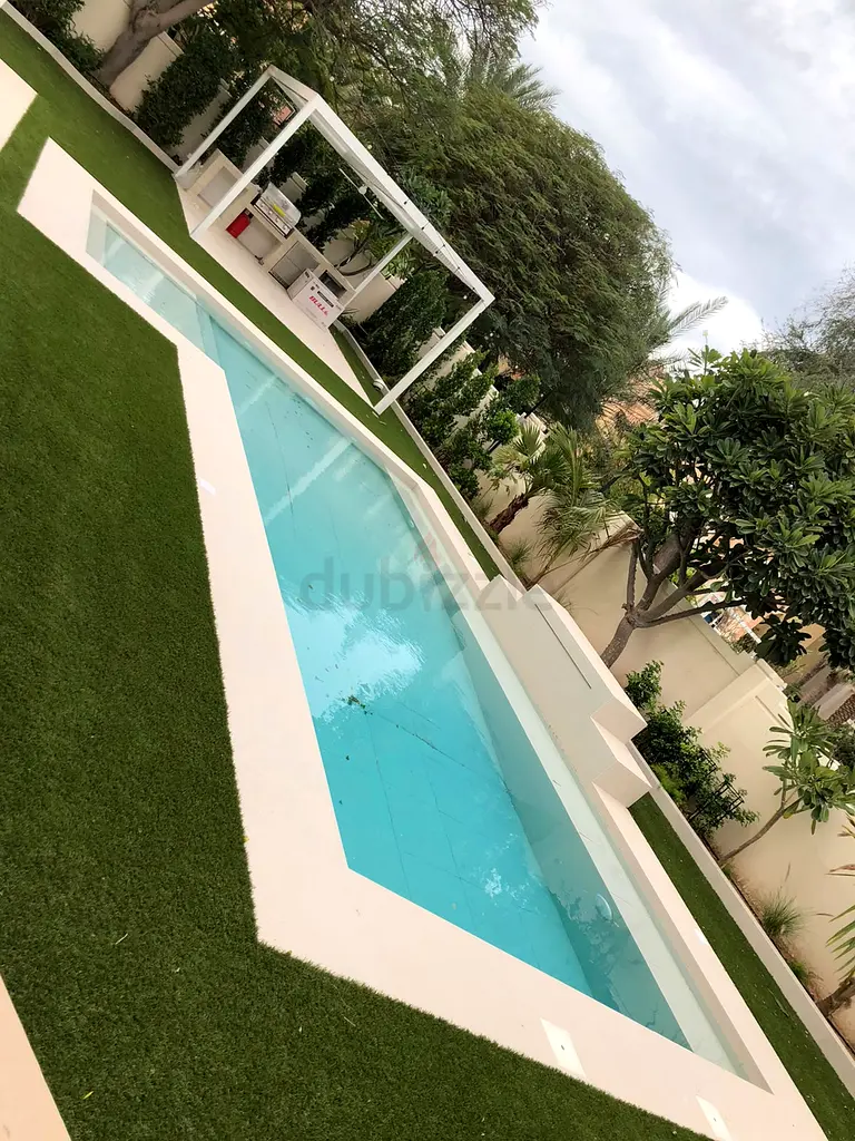 DPV_View_Image_3