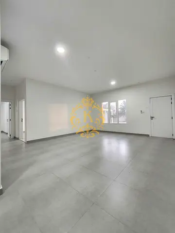 SPACIOUS! 2 BEDRM WITH EUROPEAN KITCHEN HALL! AVAILABLE AT MBZ CITY