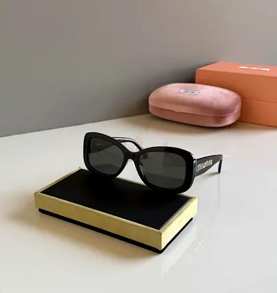 Miu miu Sunglasses For Women