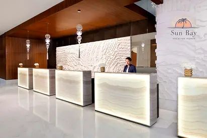 Spacious Layout | Fully Furnished | All Bills Included