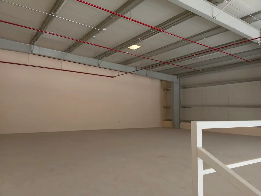 gallery-image