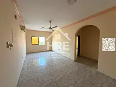 Spacious 2-Bedroom Apartment (1,300 sq. ft.) in Al Muwaihat