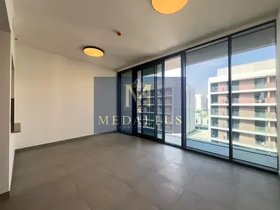 Best Price | High ROI | Modern 3 Bedroom in Sokoon Aljada