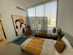 Exclusive Offer | Corner 3 BHK Townhouse+Maid+Garden | Premium Villa Community| 5% DP | 30%-70% Paym