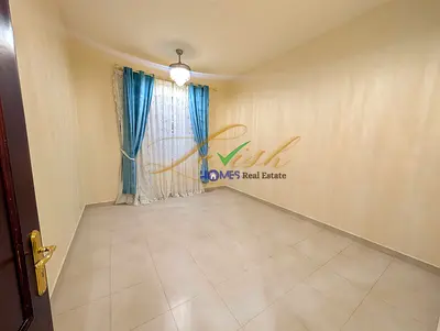 Near STMC and NMC | Best Deal | Near Market