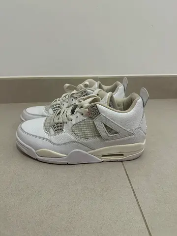Air Jordans 1
