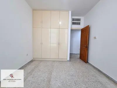 Nice 2BHK | Family only | Good apartment