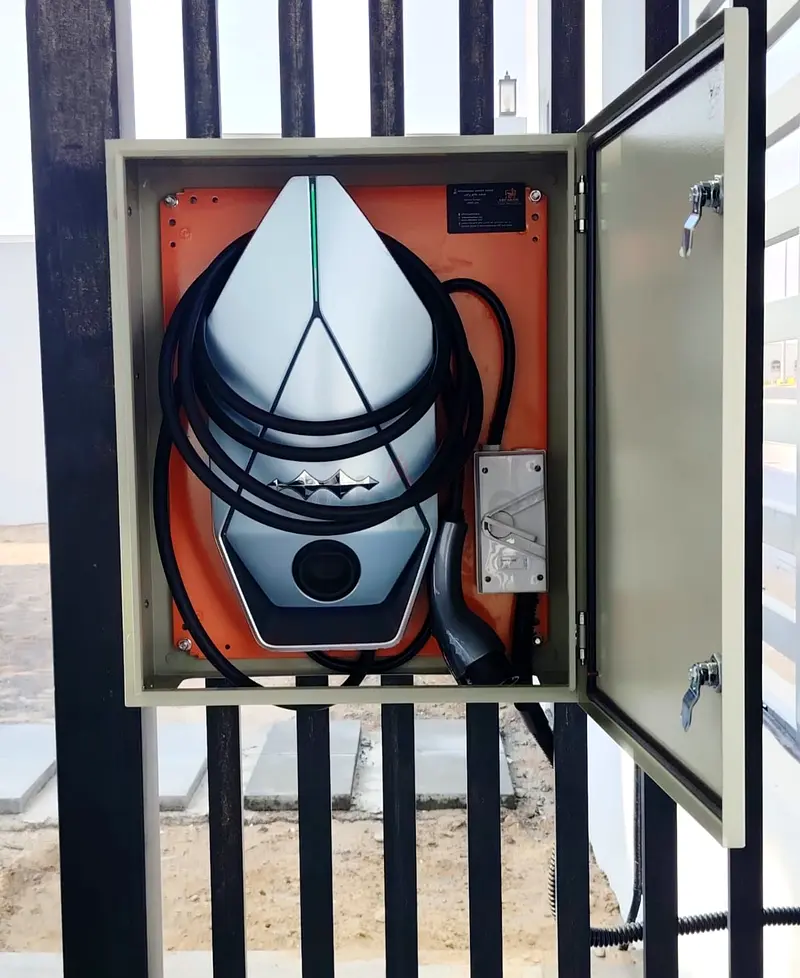 DPV_View_Image_2