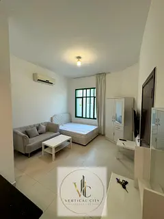 🏡 FOR SALE – Two Exceptional Villas in Abu Dhabi
