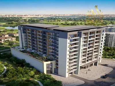 Pre Launch Price | 2 BHK + Maid | Flexible Payment Plan | Pay 15% and Next Payment After 1 Year | Exclusive Pre Launch Offer