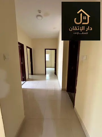 🏠 فرصة ذهبية للإيجار | شقة 3 غرف وصالة ومطبخ وبلكونة 📍 منطقة القليعة - موقع حيوي وقريب من جميع الخدمات  شقة واسعة ومميزة - تشطيب راقي - تهوية ممتازة
