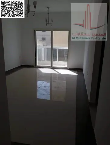 For Sale - Residential/Commercial Building in Al Nuaimia - Ajman