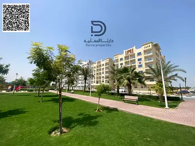 FIRE SALE INVESTMENT DEAL Massive 638 Sq Ft Studio Princess Village D2 Unit 301 Balcony and Parking Handover Dec 2026