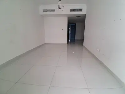 Brand New Building Luxury Apartments 1 Month Free 2Bhk With 3 Bathroom Waldroop Balcony For Family