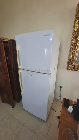 Refrigerator for sale in Ajman
