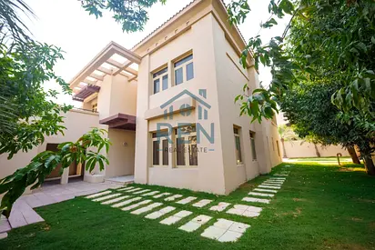 Extra Drivers Room | Prime Villa |Larger Garden