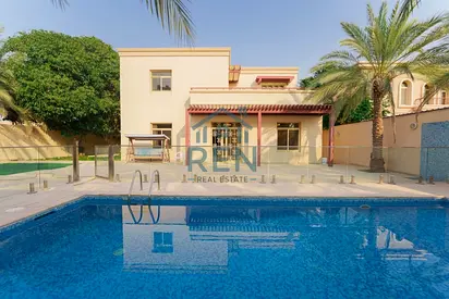 Extra Drivers Room | Prime Villa | Larger Garden
