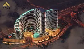 **INVESTOR DEAL | Lowest Price | High ROI | Majan**