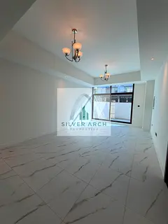 Brand New 4BR Villa Elie Saab Vie Branded Private Garden