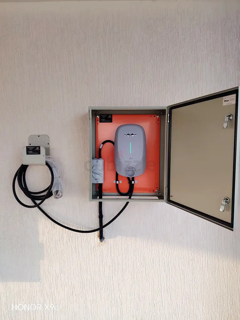 DPV_View_Image_1