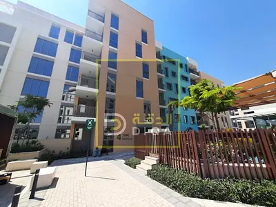 Brand new flats for sale In Al Zahia project / Zuhour 4 building
