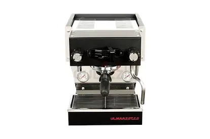 Lamarzocco Linea Micra