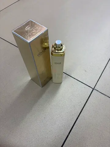 Gouigir Perfume Spray — 90ml