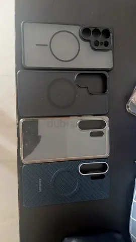 Samsung s26 ultra cases