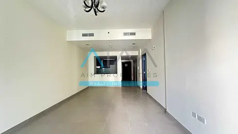 غرفة نوم واحدة فسيحة | برج دبي وارف 3 | إطلالة على القناة والمدينة | تراس الشرفة