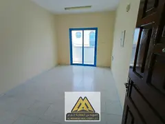 1 BHK Separate Apartment for Rent in Al Hamidiyah 1, Ajman | Distinctive Balcony | Central A/C | Fre