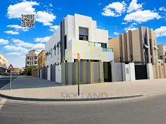 First occupant – A/C units included – Freehold ownership for all nationalities (inheritable) –