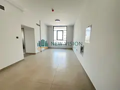 1BR Apartment, First Tenant, One Month Free, Balcony, Hotel-Style Finishing, Spacious, Bright, Prime