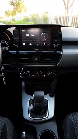 2023 KIA SELTOS — миниатюра 14