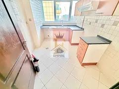 ONE MONTH FREE | GYMAND POOL | CLOSE TO DUBAI | BRIGHT APARTMENT
