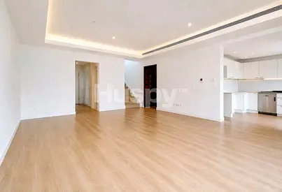 Close to Amenities | Landscaped | Type 3M