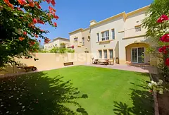 Close to Amenities | Landscaped | Type 3M