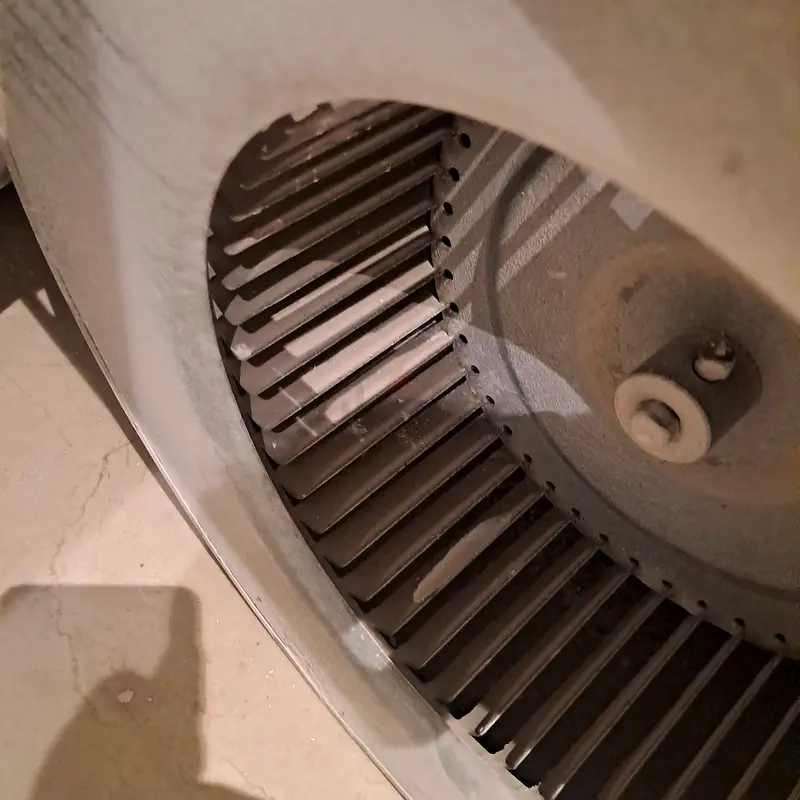 DPV_View_Image_2