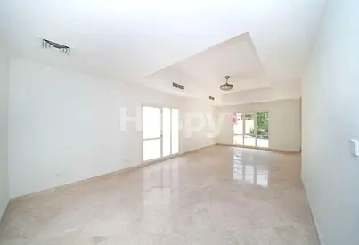 Private Pool | Lake View | Vacant